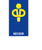 Bewertungen Wilhelm Becker