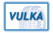 Bewertungen VULKA Reifen- und Gummitechnik