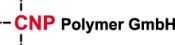 Bewertungen CnP Polymer