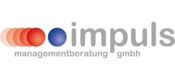 Bewertungen Impuls Managementberatung GmbH Büro Frankfurt
