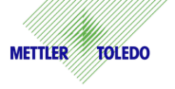 Bewertungen Mettler-Toledo