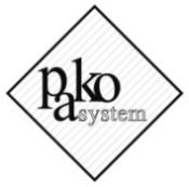 Bewertungen Pako System G. Heckendorf