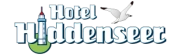 Bewertungen Hiddenseer Hotel und Gaststätten