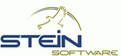 Bewertungen STEIN Software Entwicklung