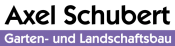 Bewertungen Schubert Garten- und Landschaftsbau