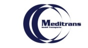 Bewertungen Meditrans Transporte