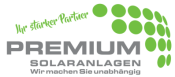 Bewertungen Premium Solaranlagen GmbH