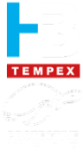 Bewertungen Tempex GmbH Schutzausrüstungen Schutzausrüstungen