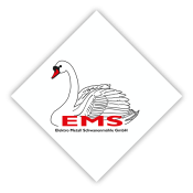 Bewertungen EMS Elektro Metall Schwanenmühle