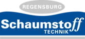 Bewertungen Schaumstoff-Technik-Regensburg