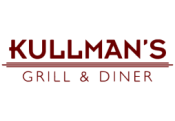 Bewertungen Kullman’s Grill & Diner