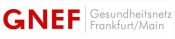 Bewertungen GNEF Gesundheitsnetz Frankfurt am Main eG