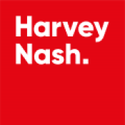 Bewertungen Harvey Nash Germany
