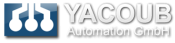 Bewertungen YACOUB Automation