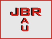 Bewertungen JBR BAU