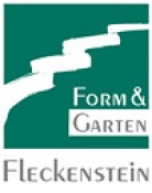 Bewertungen Form & Garten Fleckenstein