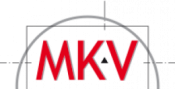 Bewertungen MKV GmbH Metall- und Kunststoffverarbeitung