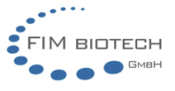 Bewertungen FIM Biotech