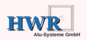 Bewertungen HWR Alu-Systeme