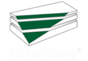 Bewertungen ChiroBlock