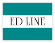 Bewertungen Reederei Ed Line