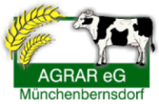 Bewertungen AGRAR eG Münchenbernsdorf