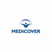 Firmenlogo