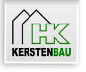 Bewertungen Heinrich Kersten Baugesellschaft