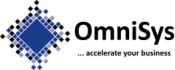 Bewertungen OmniSys Informationstechnologien