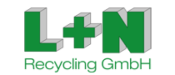 Bewertungen L+N Recycling