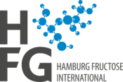 Bewertungen Hamburg Fructose GmbH International