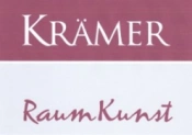 Bewertungen Krämer Polsterwerkstatt & Innenausstattung