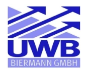 Bewertungen UWB Biermann