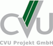 Bewertungen CVU Projekt