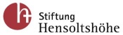 Bewertungen Stiftung Hensoltshöhe