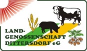 Bewertungen Landgenossenschaft Dittersdorf Eg