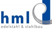 Bewertungen Metallbau H. M. L. GmbH Bauschlosserei und Industrieservice