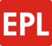 Bewertungen EPL EuroPersonalLeasing