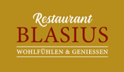 Bewertungen Blasius Restaurant & Gästehaus