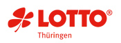 Bewertungen Lotterie-Treuhandgesellschaft mbH Thüringen