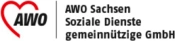 Bewertungen AWO Elbe-Röder gemeinnützige