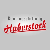 Bewertungen Raumausstattung Haberstock