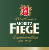 Bewertungen Privatbrauerei Moritz Fiege