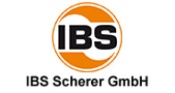Bewertungen IBS Scherer GmbH Niederlassung Nord