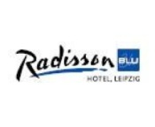 Bewertungen Radisson Blu Hotel, Leipzig