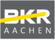 Bewertungen BKR Aachen Noky & Simon, Partnerschaft, Stadtplaner, Umweltplaner, Landschaftsarchitekt