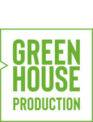 Bewertungen Greenhouse Production