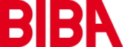 Bewertungen BIBA - Bremer Institut für Produktion und Logistik