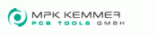 Bewertungen MPK Kemmer GmbH PCB Tools