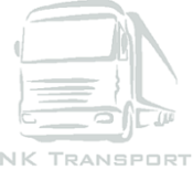 Bewertungen NK Transport